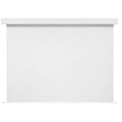 ORAY SQU01B1300300 écran de projection 4,24 m (166.9") 1:1