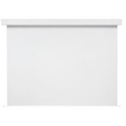 ORAY SQU01B1300300 écran de projection 4,24 m (166.9") 1:1
