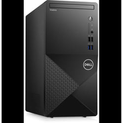 Ordinateur bureau Dell Vostro 3910 Tour (N7610VDT3910EMEA_UBU)