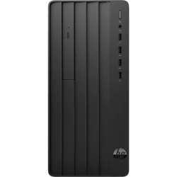 Ordinateur Bureau HP 15-fd0000nk 15,6" Intel Core i5-1335U 8 Go RAM 512 Go SSD