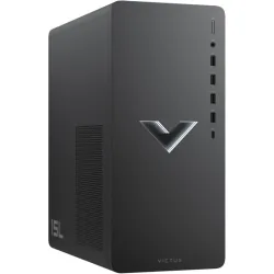 Ordinateur Bureau HP ProBook 650 G8, Intel Core i5‑1135G7, 16 Go de RAM et un SSD de 512 Go