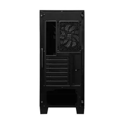 Ordinateur Bureau Msi Ordinateur De Bureau Gaming MAG SHIELD M301