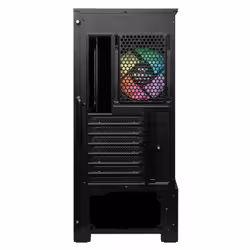 Ordinateur Bureau Msi Ordinateur De Bureau Gaming MAG SHIELD M301 - Vue supplémentaire 2