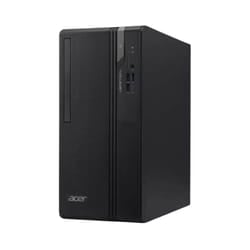 Ordinateur de bureau Acer Veriton 2000 S Microtower (DT.R1PEF.011)
