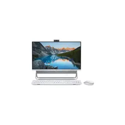 ORDINATEUR DE BUREAU ALL-IN-ONE DELL INSPIRON DT 5490