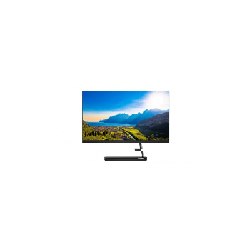 ORDINATEUR DE BUREAU ALL-IN-ONE LENOVO IdeaCentre 3 24IAP7 (F0GH00D3FE)