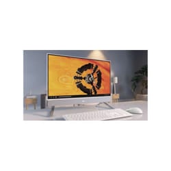 ORDINATEUR DE BUREAU DELL Inspiron DT 5410 ALL-IN-ONE 12th 11th (E274081380-VPN-210)