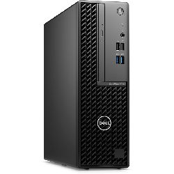 Ordinateur de bureau Dell OptiPlex 3000 (DL-OP3000-I5-SFF)