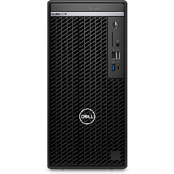 Ordinateur de bureau Dell OptiPlex 5000 Tour (DL-OP5000-I5-W)