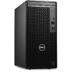 Ordinateur de bureau Dell OptiPlex 7010 Tower (DL-OP7010-I5-W)