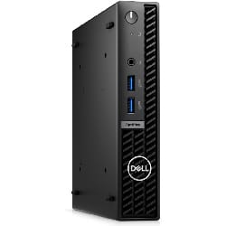 Ordinateur de bureau Dell OptiPlex Small Form Factor 7010 (DL-OP7010-I5-SFF)