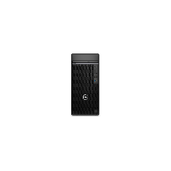 Ordinateur de bureau Dell OptiPlex Tower Plus 7010 (DL-OP7010PLUS-I7-W)