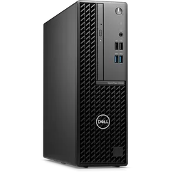 Ordinateur de bureau Dell OptiPlex 3000 (DL-OP3000-I5-SFF)