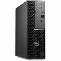 Ordinateur de bureau Dell OptiPlex 7000 (DL-OP7000-W)