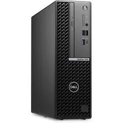 Ordinateur de bureau Dell OptiPlex 7000 (DL-OP7000-W)