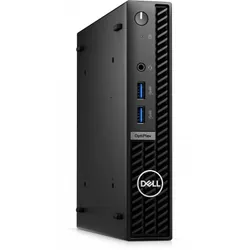Ordinateur de bureau Dell OptiPlex 7010 (DL-OP7010-I5-MFF)