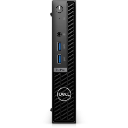 ORDINATEUR DE BUREAU DELL OPTIPLEX 7020 MICRO (DL-OP7020-I5-8G-MFF)