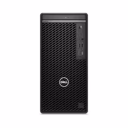 Dell OptiPlex MT 7020 i3-14100 (E1010662157-VPN-210-)