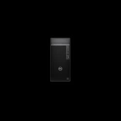 Ordinateur de bureau Dell OptiPlex Tower Plus 7010 (DL-OP7010PLUS-I7-W)