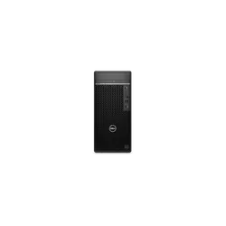 Ordinateur de bureau Dell OptiPlex Tower Plus 7010 (DL-OP7010PLUS-I7-W)