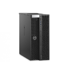 Ordinateur de bureau Dell Precision 5820 XCTO -PRT5820-W2104-W-