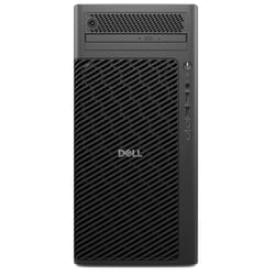 Ordinateur de bureau Dell Pro Max Tower T2 FCT2250