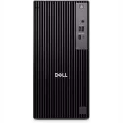 Ordinateur de bureau Dell Pro (QBT1250-U5-UBU)