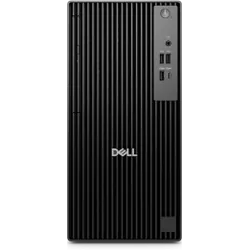 Ordinateur de bureau Dell Pro (QBT1250-U5-UBU)