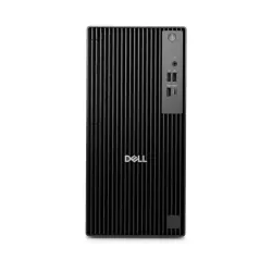 ordinateur de bureau Dell QCT1250‑I7‑W Desktop