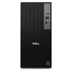 Ordinateur de bureau Dell TWR Pro QCT1250 i5-14500 8Go 512Go SSD Windows 11 Pro