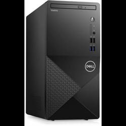 Ordinateur de bureau Dell Vostro 3910 (N3563_M2CVDT3910)