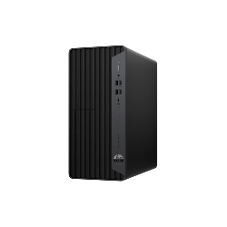 Ordinateur de Bureau HP 600 G6 MT (55Y61ES)