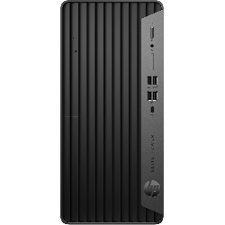 Ordinateur de bureau HP Elite tour 600 G9 (99N18ET)
