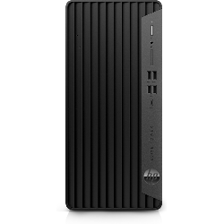 Ordinateur de bureau HP Elite tower 800 G9 (5V8U2EA)
