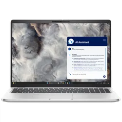 Ordinateur de bureau HP Pro 290 G9 + écran HP Série 3 Pro 22