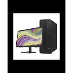 ORDINATEUR DE BUREAU HP Pro 290 G9 MT 12th i5 (9M946AT)