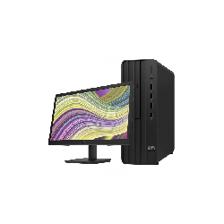 ORDINATEUR DE BUREAU HP Pro 290 G9 MT 12th i5 (9M946AT)