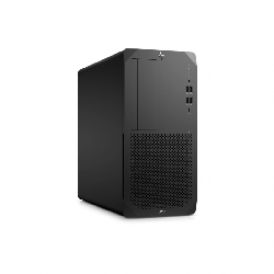 Ordinateur de bureau HP Z2 G5 (DS5393)