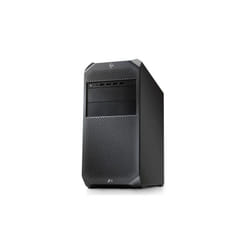 Ordinateur de bureau HP Z6 G4 4210 (DS5705)