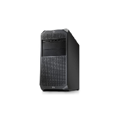 Ordinateur de bureau HP Z6 G4 4210 (DS5705)