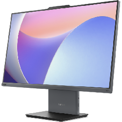 ORDINATEUR DE BUREAU LENOVO ALL-IN-ONE ThinkCentre neo 50a 27 Gen 5 i5 13th (12SA0016FM)