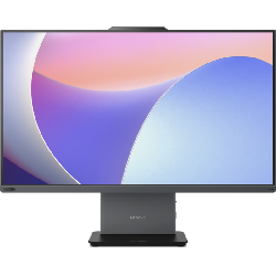 ORDINATEUR DE BUREAU LENOVO ALL-IN-ONE ThinkCentre neo 50a 27 Gen 5 i7 13th (12SA0015FM)