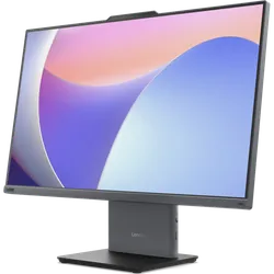 ORDINATEUR DE BUREAU LENOVO ALL-IN-ONE ThinkCentre neo 50a 27 Gen 5 i5 13th (12SA0016FM)