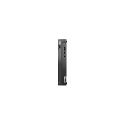 Ordinateur de bureau Lenovo Neo 50q G4 (12LN003PFM)