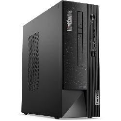 Ordinateur de bureau Lenovo ThinkCentre neo 50s (11T00090FM)