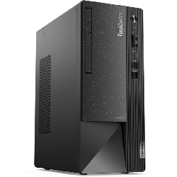 Ordinateur de bureau Lenovo ThinkCentre neo 50t (11SE00Q4FM)