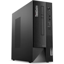 Ordinateur de bureau Lenovo ThinkCentre neo 50s (11T00090FM)