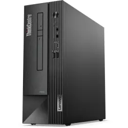 Ordinateur de bureau Lenovo ThinkCentre Neo 50s SFF i7-13700, 8Go, 512Go SSD - SKU: 12JH003UFM
