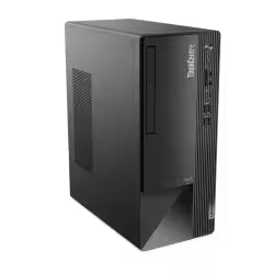 Ordinateur de bureau Lenovo ThinkCentre Neo 50s SFF i7-13700, 8Go, 512Go SSD - SKU: 12JH003UFM - Vue supplémentaire 3