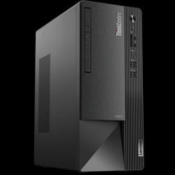 Ordinateur de bureau Lenovo ThinkCentre neo 50t (11SE00Q4FM)